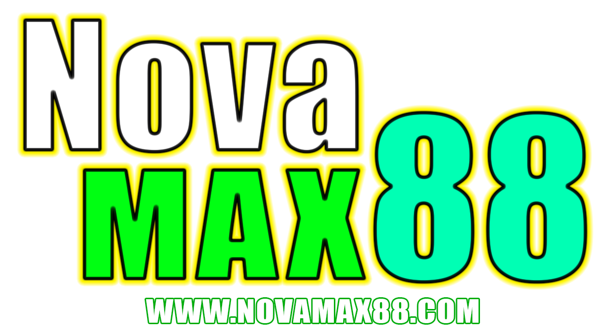 novamax88